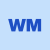 Avatar for waynemaranga from gravatar.com