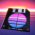 Avatar for EddieDover from gravatar.com