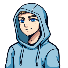 Avatar for Zach MacCrae from gravatar.com