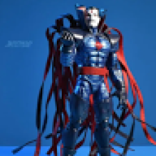 Avatar for Devesh Patel from gravatar.com