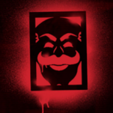 Avatar for Dimitris Mavrommatis from gravatar.com