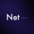 Avatar for Net-Dash from gravatar.com