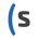 Avatar for styria from gravatar.com