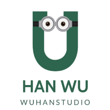 Avatar for WuhanStudio from gravatar.com