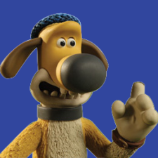 Avatar for Marc Remijn from gravatar.com