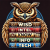 Avatar for emuvi from gravatar.com