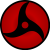 Avatar for diptangsu from gravatar.com