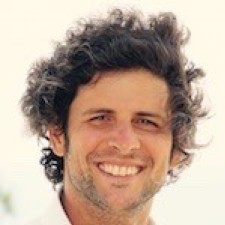 Avatar for Mircea Lungu from gravatar.com