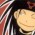 Avatar for fu2re from gravatar.com