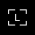 Avatar for ledger from gravatar.com
