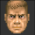 Avatar for charnley from gravatar.com