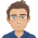Avatar for larshson from gravatar.com