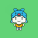 Avatar for iFishin from gravatar.com