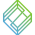 Avatar for jkagidesignsllc from gravatar.com