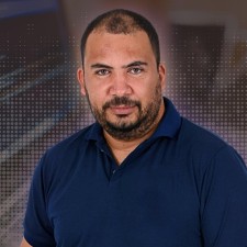 Avatar for Claudio Marcio from gravatar.com