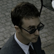 Avatar for Ihor Savenko from gravatar.com