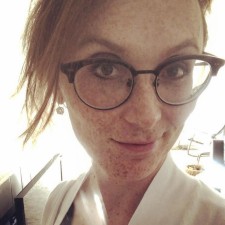 Avatar for Autumn Valenta from gravatar.com