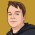 Avatar for iann0036 from gravatar.com