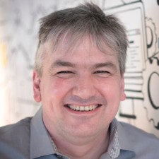 Avatar for Craig Dunk from gravatar.com