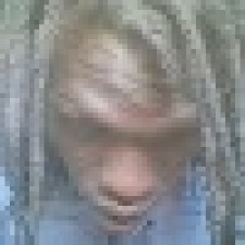 Avatar for ANUNA from gravatar.com