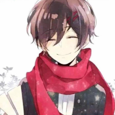 Avatar for lwmacct from gravatar.com