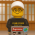Avatar for sagebynature from gravatar.com