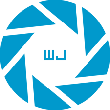 Avatar for William Judd from gravatar.com