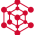 Avatar for ThreatCluster from gravatar.com