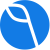 Avatar for Delpha from gravatar.com
