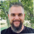 Avatar for Digi-Cazter from gravatar.com
