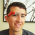 Avatar for zachoverflow from gravatar.com