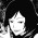 Avatar for Zenqi from gravatar.com