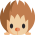 Avatar for cplessis from gravatar.com