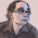 Avatar for mpball from gravatar.com
