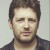 Avatar for n1ckfg from gravatar.com