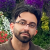 Avatar for navid-matinmo from gravatar.com