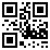 Avatar for jsan from gravatar.com