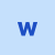 Avatar for wgst from gravatar.com