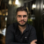 Avatar for validate from gravatar.com