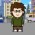 Avatar for mvdbos from gravatar.com
