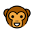 Avatar for itsape from gravatar.com