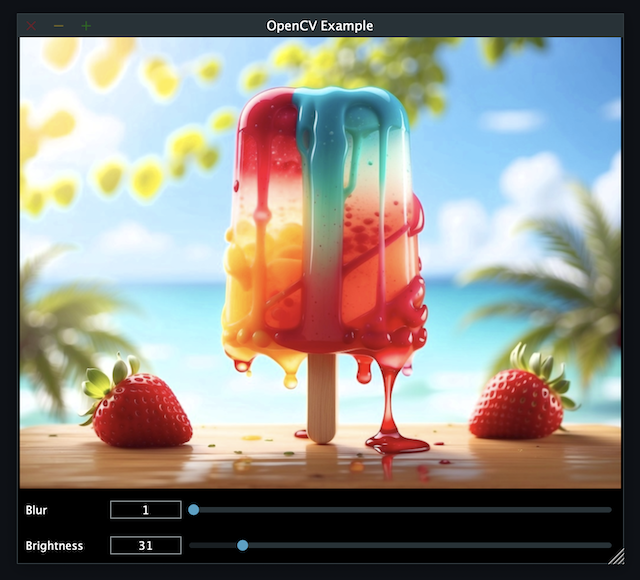 https://raw.githubusercontent.com/kunitoki/popsicle/v0.9.6/images/opencv_integration.png