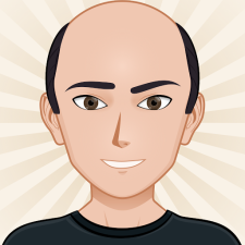 Avatar for sumer from gravatar.com