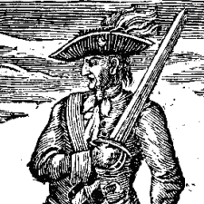 Avatar for Pablo R from gravatar.com