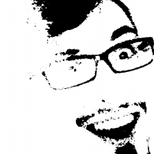 Avatar for sim590 from gravatar.com