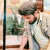 Avatar for jrazi from gravatar.com