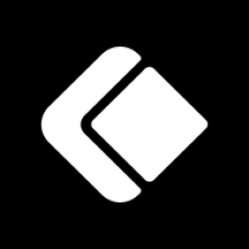 Avatar for Cryptonly from gravatar.com