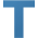 Avatar for google_pytruth from gravatar.com