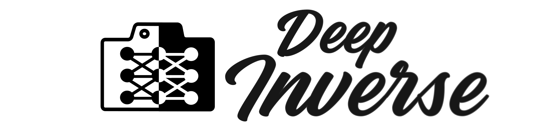 deepinv logo