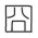 Avatar for cwza from gravatar.com